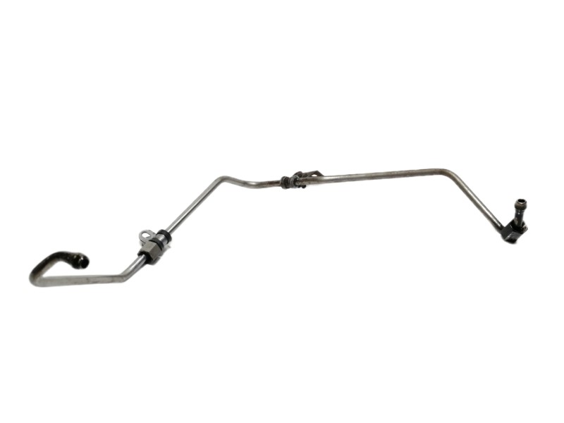 Recambio de tubo para skoda fabia combi (5j5) style referencia OEM IAM 038145859  