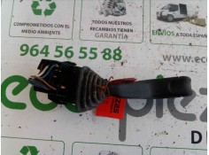 Recambio de mando limpia para opel corsa b city referencia OEM IAM    2