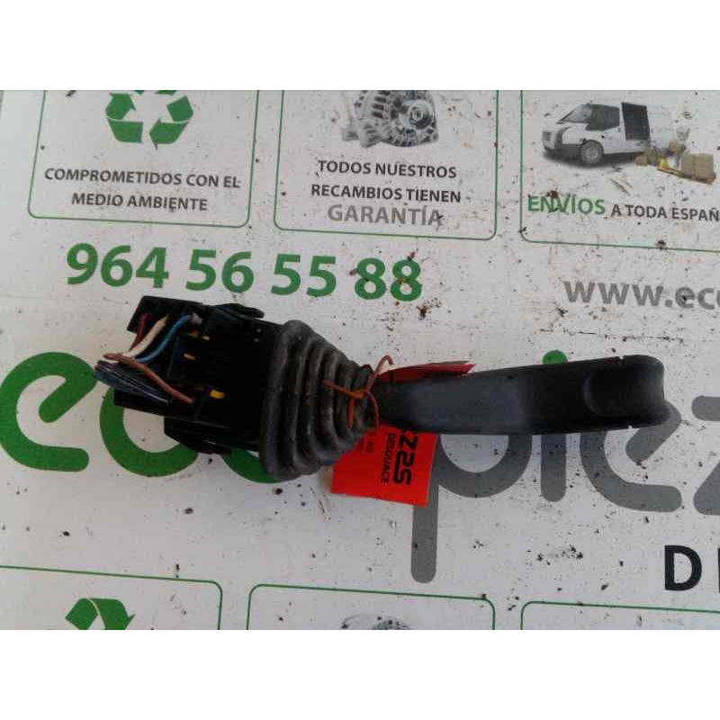 Recambio de mando limpia para opel corsa b city referencia OEM IAM   