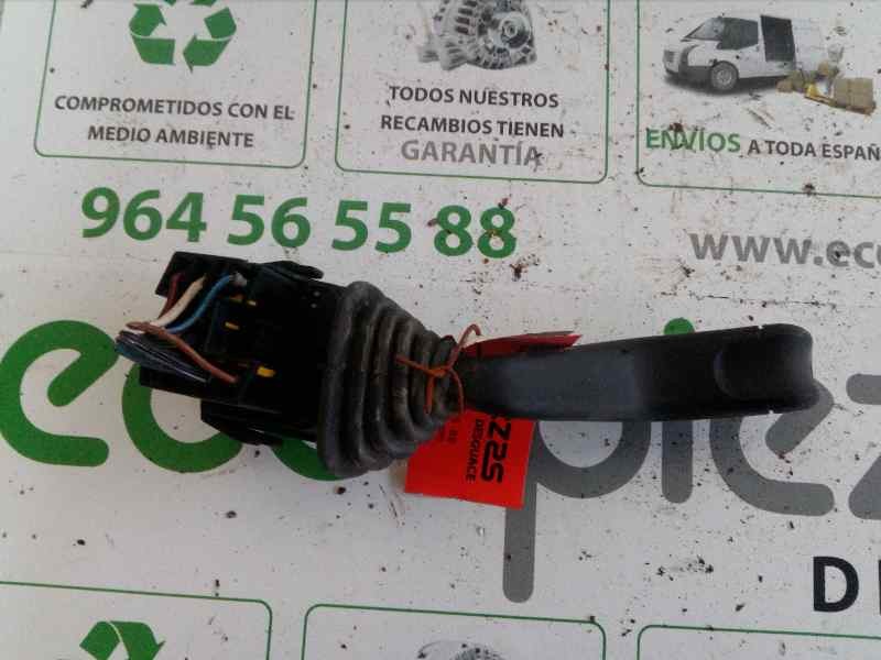 Recambio de mando limpia para opel corsa b city referencia OEM IAM   