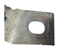 Recambio de tubo para skoda fabia combi (5j5) style referencia OEM IAM 038145859   2