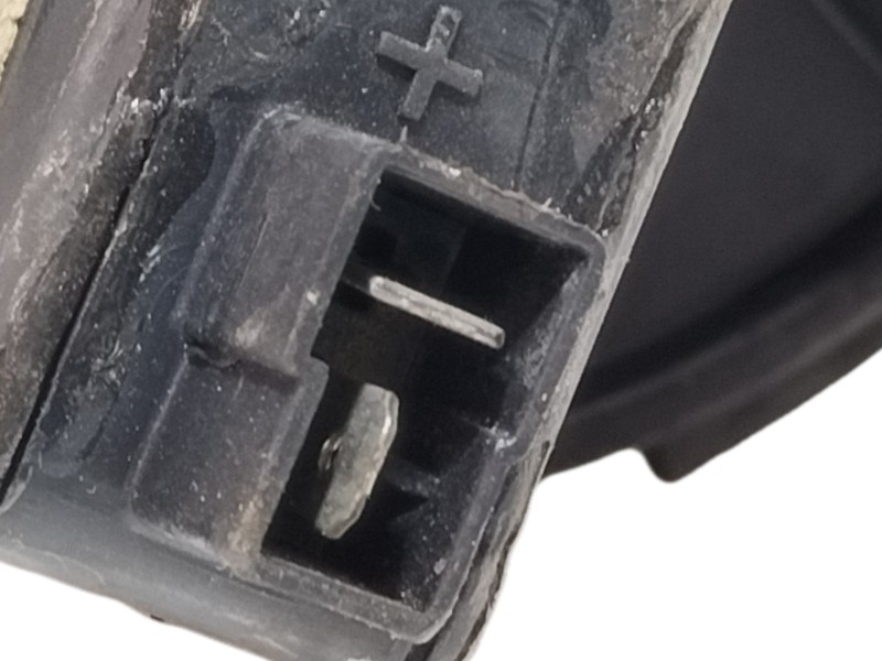 Recambio de motor calefaccion para peugeot 307 (s1) xr referencia OEM IAM 593220400  