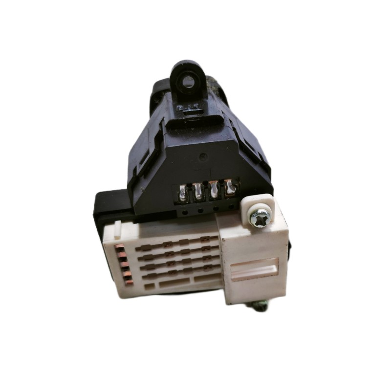 Recambio de interruptor para hyundai i30 classic referencia OEM IAM 935402L000  