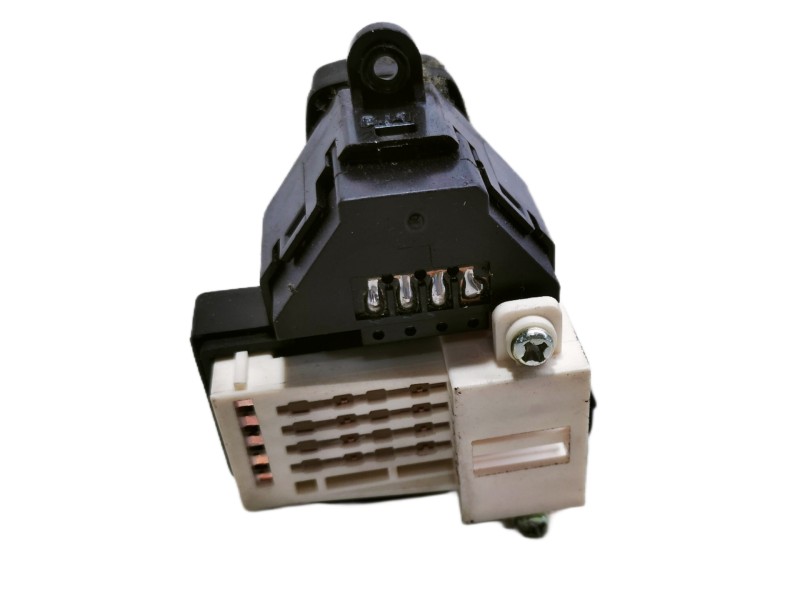 Recambio de interruptor para hyundai i30 classic referencia OEM IAM 935402L000  