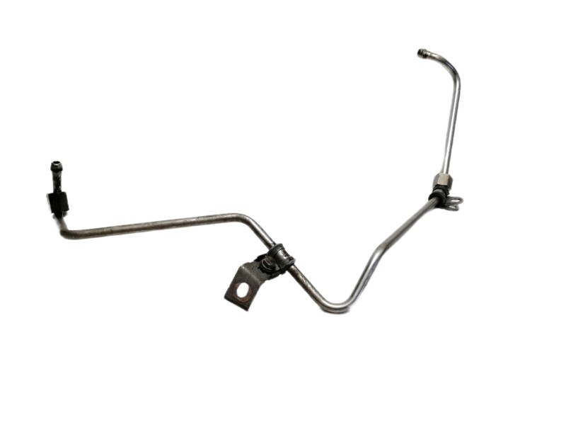 Recambio de tubo para skoda fabia combi (5j5) style referencia OEM IAM 038145859  