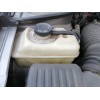 Recambio de deposito expansion para chrysler new yorker (lh) básico referencia OEM IAM 4592067 62244 