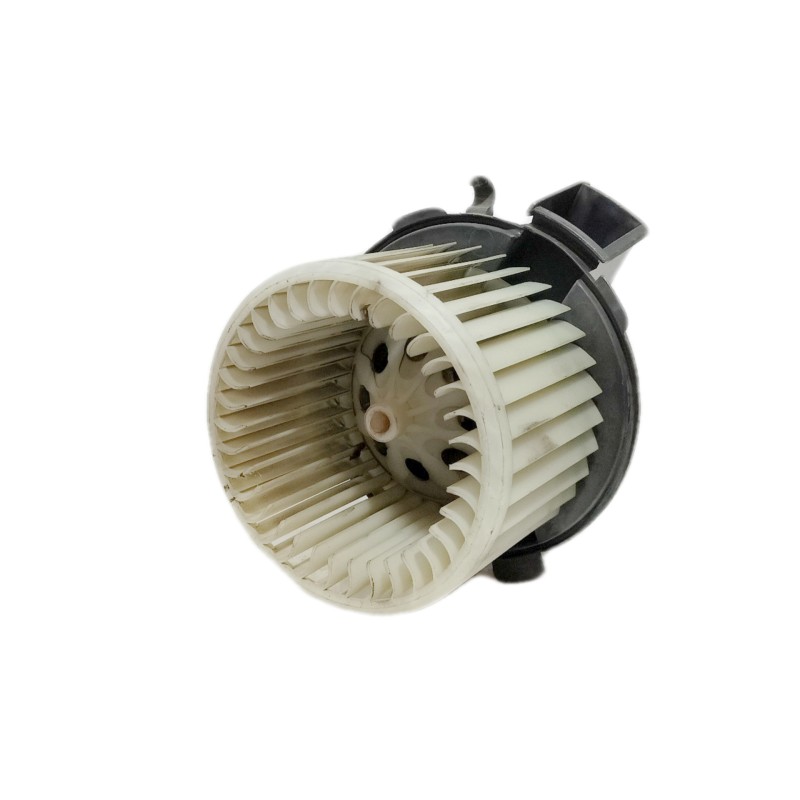 Recambio de motor calefaccion para peugeot 307 (s1) xr referencia OEM IAM 593220400  