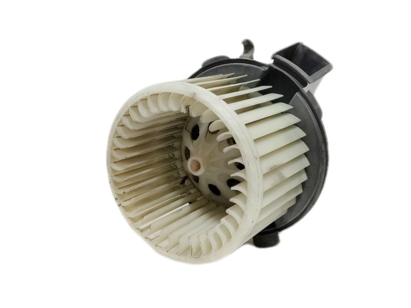 Recambio de motor calefaccion para peugeot 307 (s1) xr referencia OEM IAM 593220400  