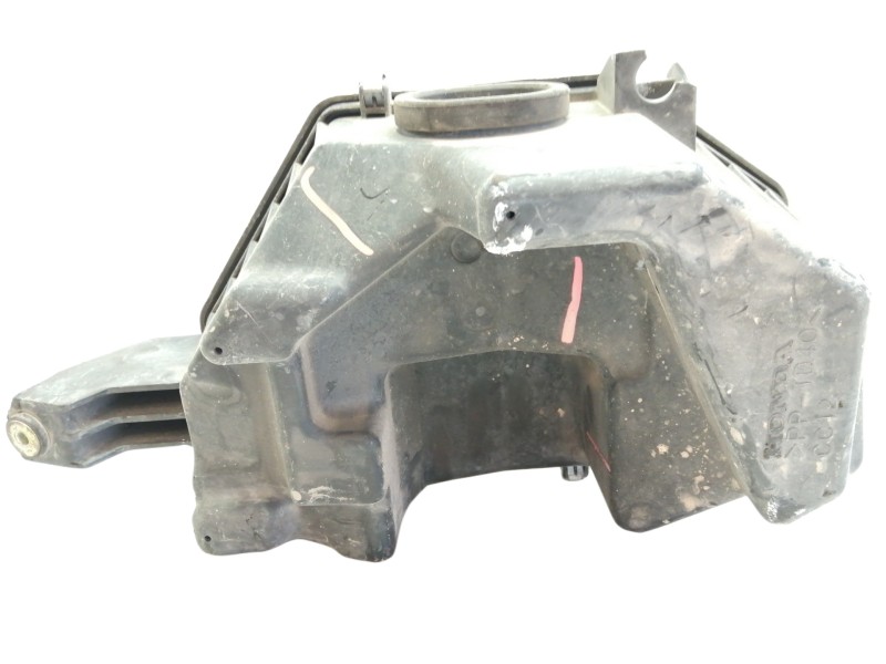 Recambio de filtro aire para honda civic berlina 3 (ep1/2) 1.7 ctdi es referencia OEM IAM 17220PLZE01  