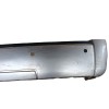 Recambio de paragolpes trasero para dodge nitro 2.8 crd 4wd referencia OEM IAM 1FU37CD7AA  