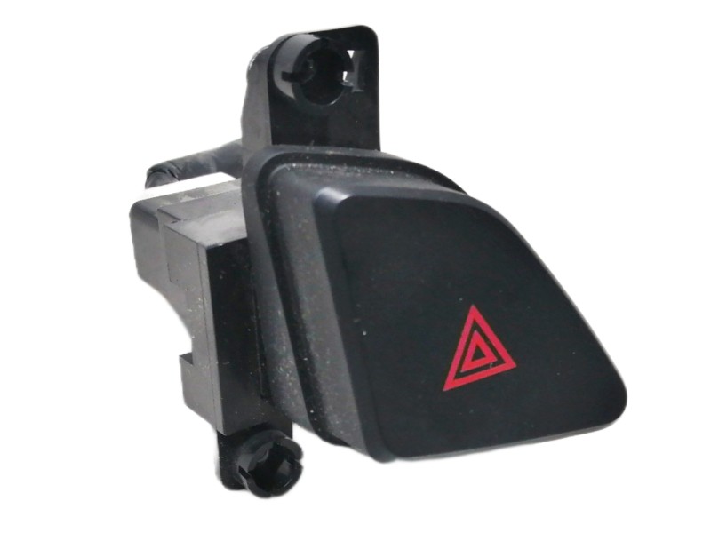 Recambio de warning para hyundai i30 classic referencia OEM IAM 937902L0004X  