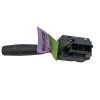 Recambio de mando limpia para chatenet ch26 0.5 diesel referencia OEM IAM 0016004  
