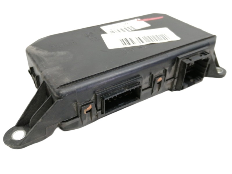 Recambio de centralita cierre para fiat stilo (192) 1.9 jtd 140 dynamic multijet referencia OEM IAM 51711366  