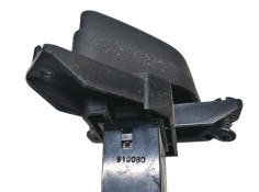 Recambio de warning para hyundai i30 classic referencia OEM IAM 937902L0004X   2