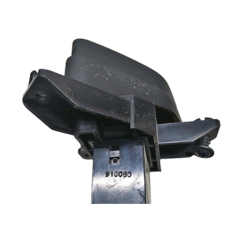 Recambio de warning para hyundai i30 classic referencia OEM IAM 937902L0004X  