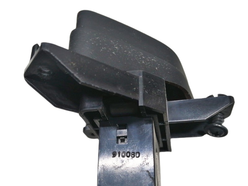 Recambio de warning para hyundai i30 classic referencia OEM IAM 937902L0004X  