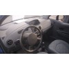 chevrolet matiz (m200, m250) del año 2005
