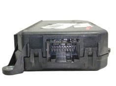 Recambio de centralita cierre para fiat stilo (192) 1.9 jtd 140 dynamic multijet referencia OEM IAM 51711366   2