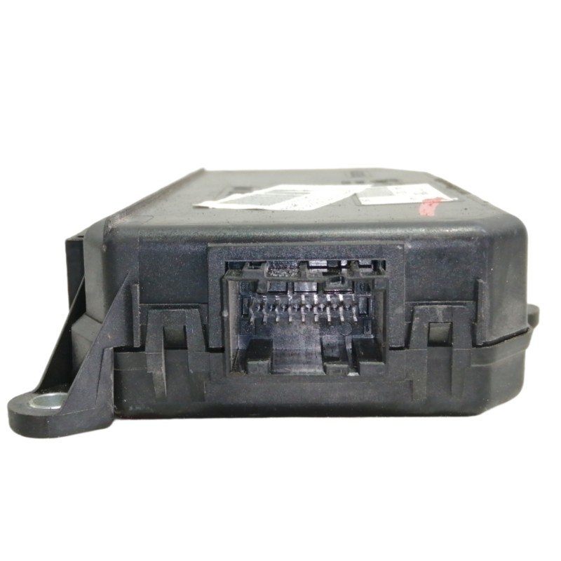 Recambio de centralita cierre para fiat stilo (192) 1.9 jtd 140 dynamic multijet referencia OEM IAM 51711366  