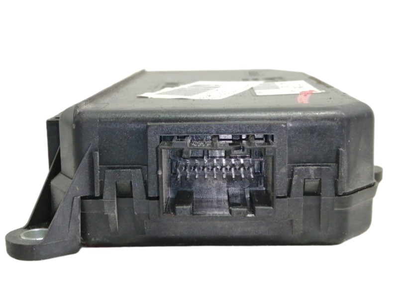 Recambio de centralita cierre para fiat stilo (192) 1.9 jtd 140 dynamic multijet referencia OEM IAM 51711366  