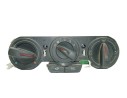 MANDO CALEFACCION / AIRE ACONDICIONADO 6J0820045A 