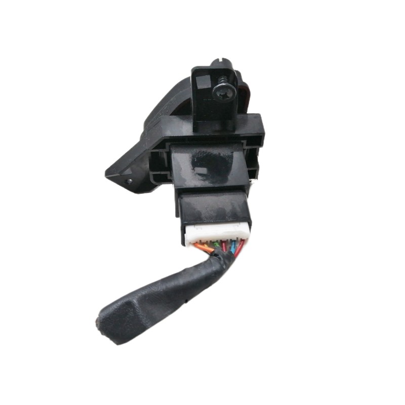 Recambio de warning para hyundai i30 classic referencia OEM IAM 937902L0004X  