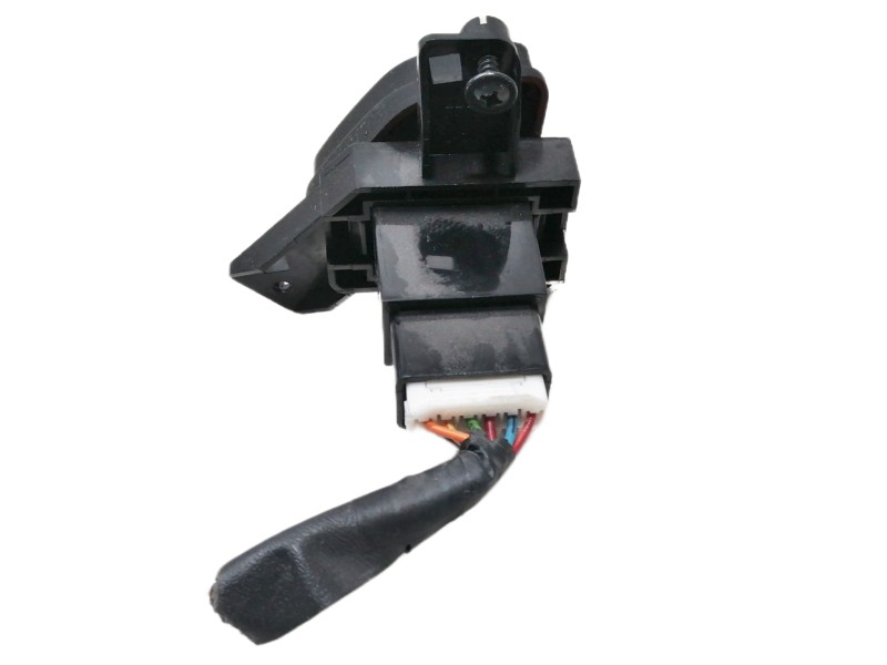 Recambio de warning para hyundai i30 classic referencia OEM IAM 937902L0004X  