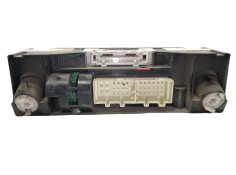 Recambio de mando calefaccion / aire acondicionado para seat ibiza (6j5) emoción referencia OEM IAM 6J0820045A   2