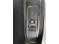 Recambio de mando elevalunas delantero derecho para peugeot 308 premium referencia OEM IAM   
