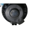 Recambio de motor calefaccion para ford kuga (cbs) trend referencia OEM IAM AV6N18456AA  