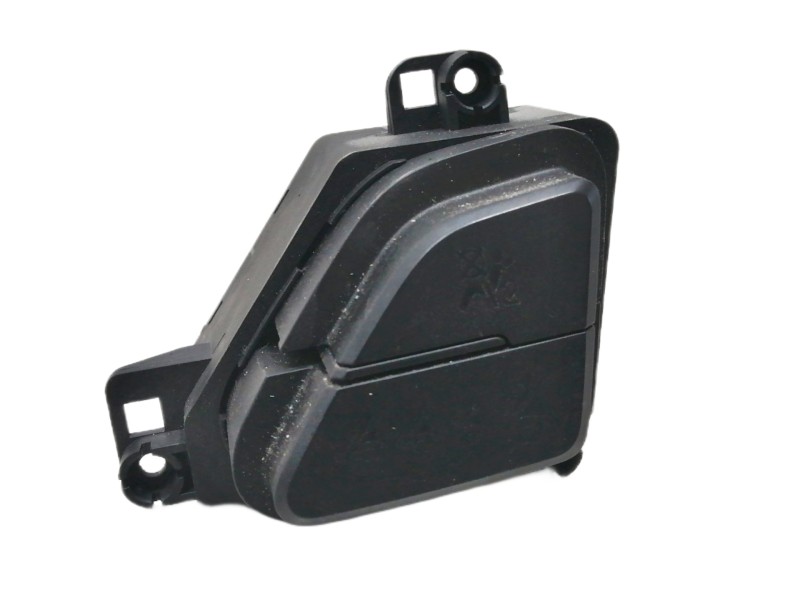 Recambio de interruptor para hyundai i30 classic referencia OEM IAM 937702L000  