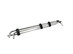 Recambio de tubo para skoda fabia combi (5j5) style referencia OEM IAM    2