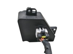 Recambio de interruptor para hyundai i30 classic referencia OEM IAM 937702L000   2