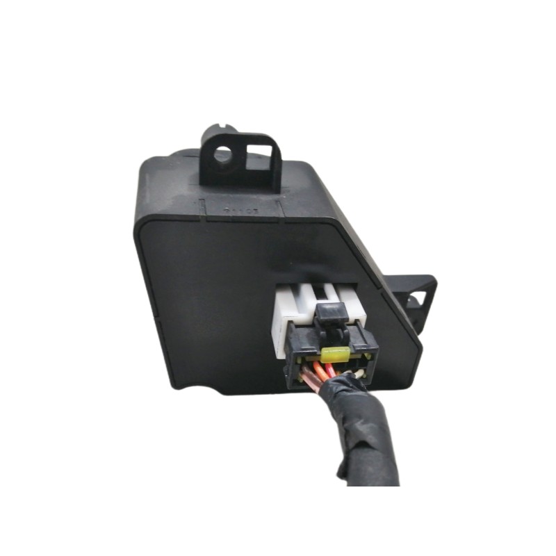 Recambio de interruptor para hyundai i30 classic referencia OEM IAM 937702L000  