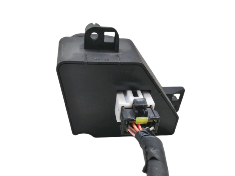 Recambio de interruptor para hyundai i30 classic referencia OEM IAM 937702L000  