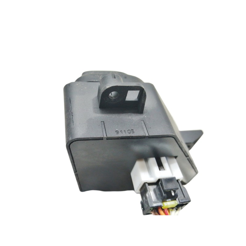 Recambio de interruptor para hyundai i30 classic referencia OEM IAM 937702L000  