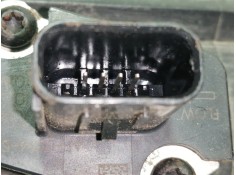 Recambio de tubo para ford transit combi ´06 ft 300 m trend referencia OEM IAM 6C119R504C   2