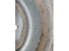 Recambio de polea cigueñal para skoda fabia combi (5j5) style referencia OEM IAM 03G105243   2