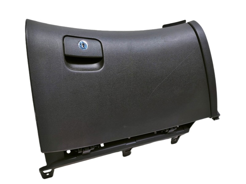 Recambio de guantera para hyundai i30 classic referencia OEM IAM 2R84540000  