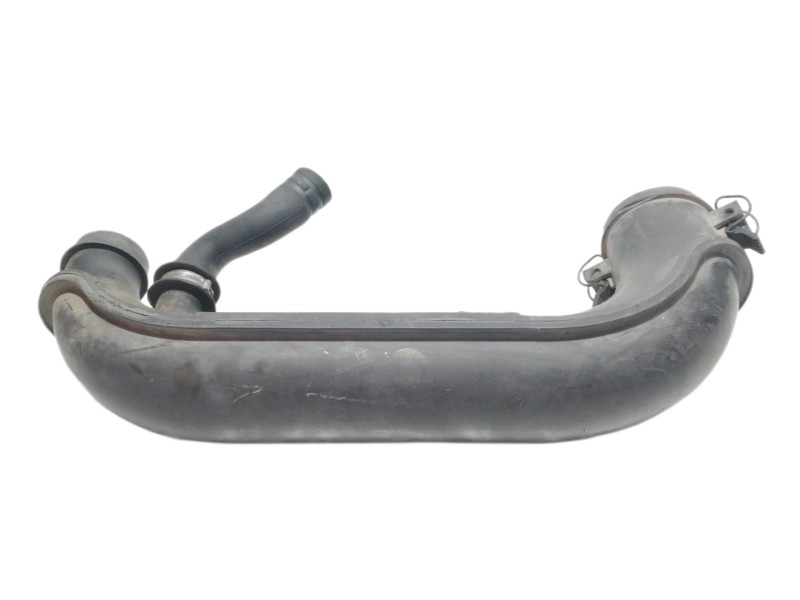 Recambio de tubo para ford transit combi ´06 ft 300 m trend referencia OEM IAM 6C119R504C  