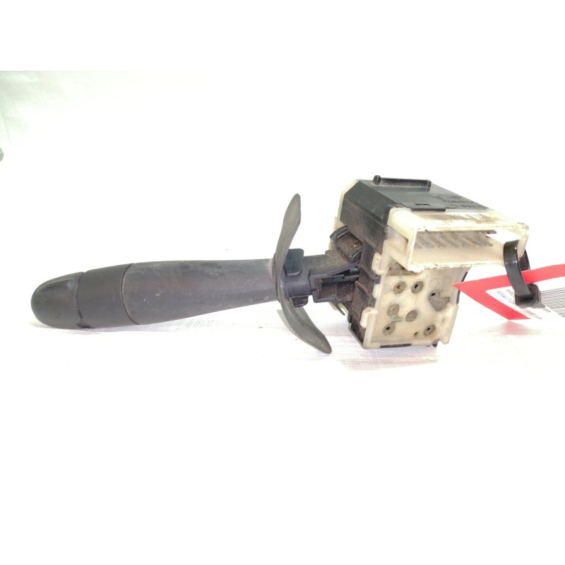 Recambio de mando limpia para renault clio ii fase i (b/cbo) 1.9 diesel referencia OEM IAM 37012A  