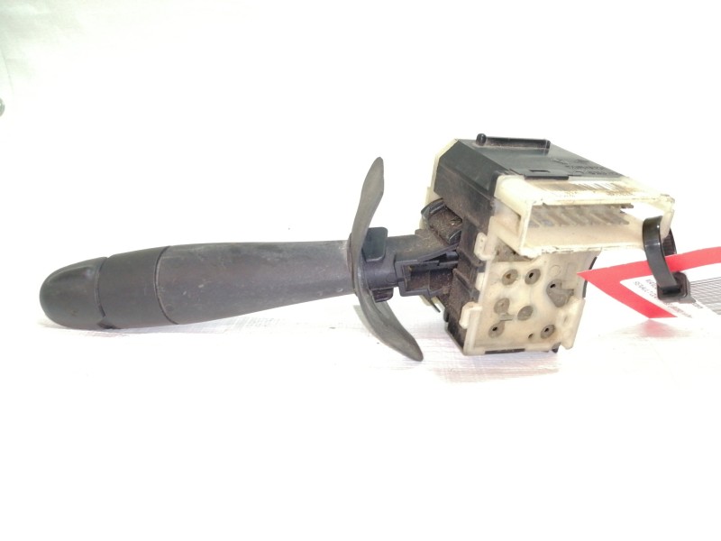 Recambio de mando limpia para renault clio ii fase i (b/cbo) 1.9 diesel referencia OEM IAM 37012A  