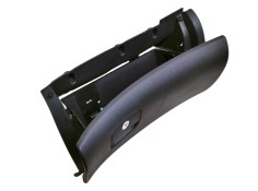 Recambio de guantera para hyundai i30 classic referencia OEM IAM 2R84540000   2
