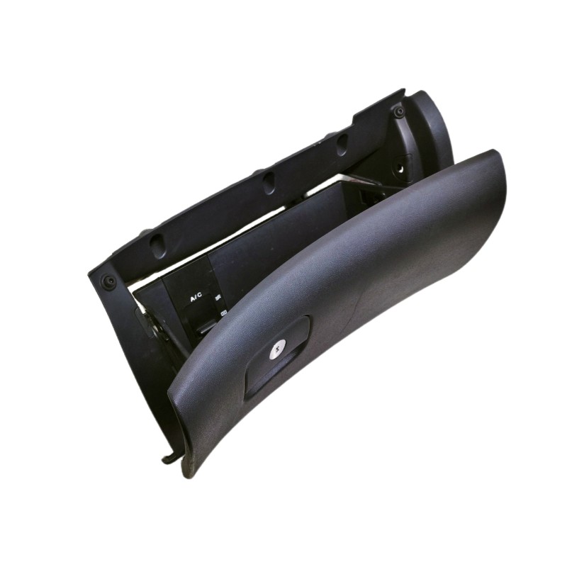 Recambio de guantera para hyundai i30 classic referencia OEM IAM 2R84540000  