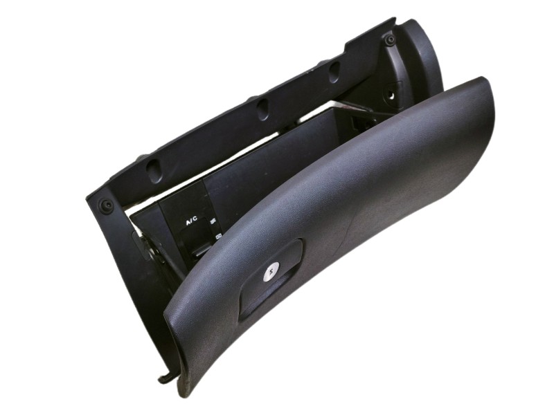 Recambio de guantera para hyundai i30 classic referencia OEM IAM 2R84540000  