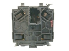 Recambio de mando luces para renault megane iv berlina 5p limited referencia OEM IAM 251902972R   2