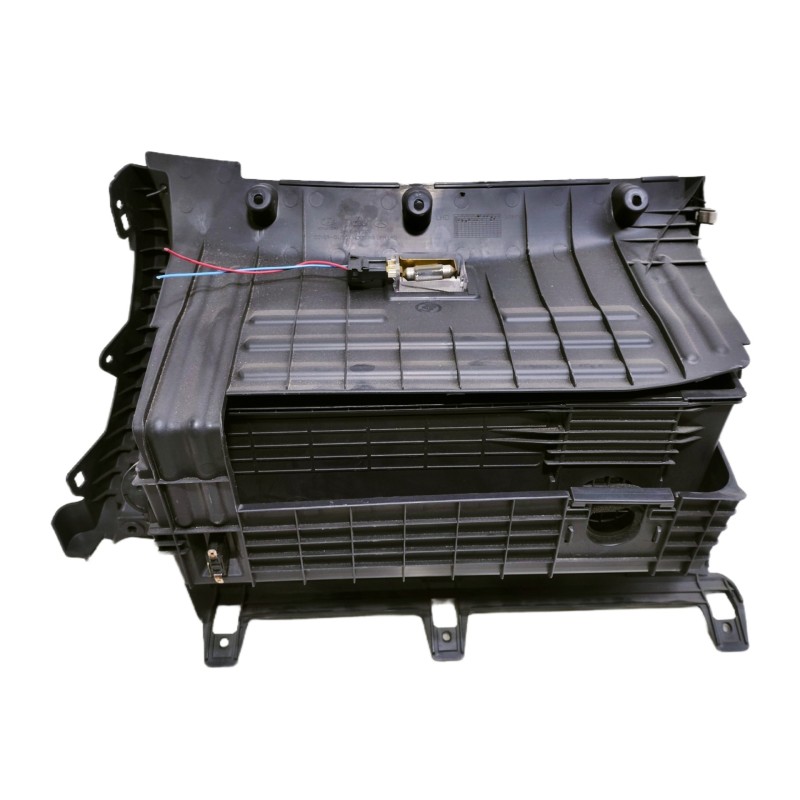 Recambio de guantera para hyundai i30 classic referencia OEM IAM 2R84540000  