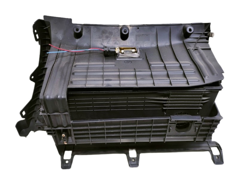 Recambio de guantera para hyundai i30 classic referencia OEM IAM 2R84540000  