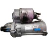 Recambio de motor arranque para fiat doblo cargo basis kasten referencia OEM IAM 113719  