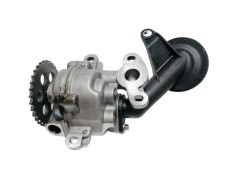 Recambio de bomba aceite para ford transit combi ´06 ft 300 m trend referencia OEM IAM 1C1Q6600   2
